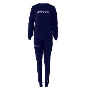 lfd05-0406-survetement-col-rond-a-paillettes-femme-givova-104-navy-blue-fuxia