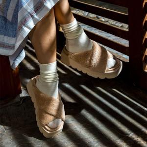 mnlh-td04-89-sandales-femme-no-name-july-slap-teddy-latte