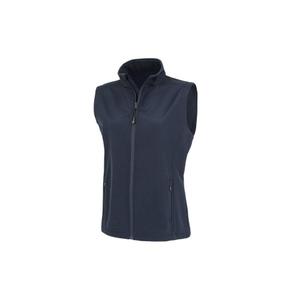 product/R/9/R902F-Navy.jpg