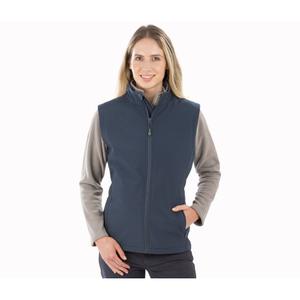 product/R/9/R902F-Navy_1.jpg