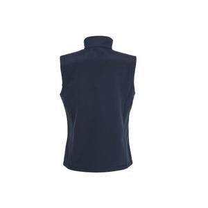 product/R/9/R902F-Navy_2.jpg