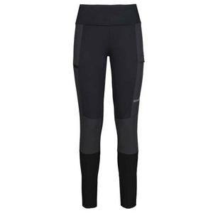 rewp03491-0208-legging-femme-rock-experience-super-direct-noir