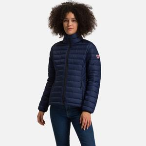 rljwl34-715-doudoune-femme-rossignol-rossi-bleu-marine-fonce