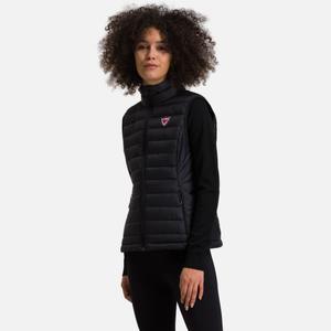 rljwl35-200-doudoune-sans-manche-femme-rossignol-rossi-noir