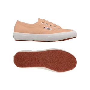 product/S/0/S000010-AF6_1.jpg
