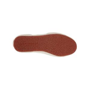 product/S/0/S000010-AF6_2.jpg