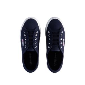 product/S/0/S000010-F43_1.jpg