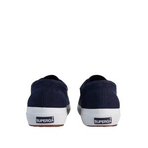 product/S/0/S000010-F43_2.jpg