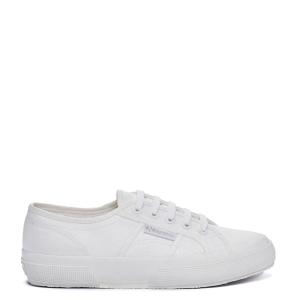 s001820-956-baskets-femme-superga-2750-lamew-total-white
