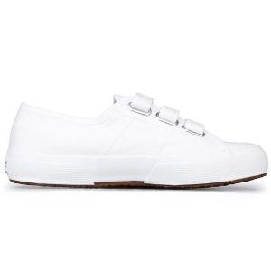 product/S/0/S00BN20-901.jpg