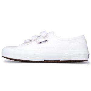 product/S/0/S00BN20-901_1.jpg