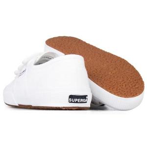 product/S/0/S00BN20-901_2.jpg