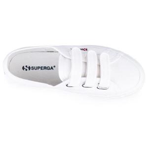 product/S/0/S00BN20-901_3.jpg