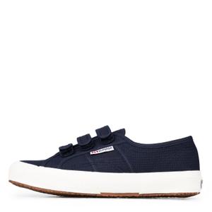 product/S/0/S00BN20-933_1.jpg