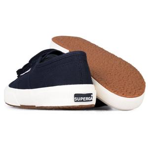 product/S/0/S00BN20-933_2.jpg