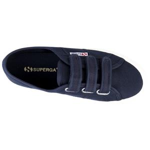 product/S/0/S00BN20-933_3.jpg