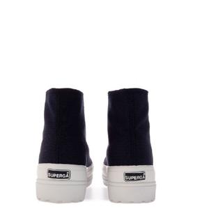 product/S/0/S00GXG0-F43_1.jpg