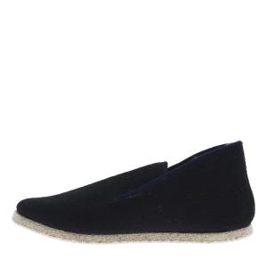 product/S/0/S0500-300_5.jpg