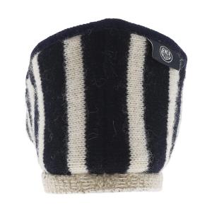 product/S/0/S0501-429_2.jpg
