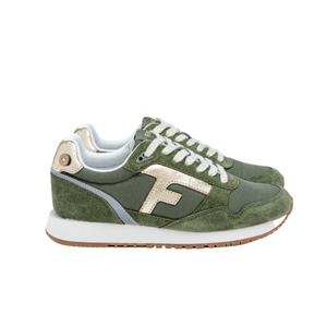 s22cg9216-kak22-baskets-femme-faguo-syn-woven-suede-vert-blanc