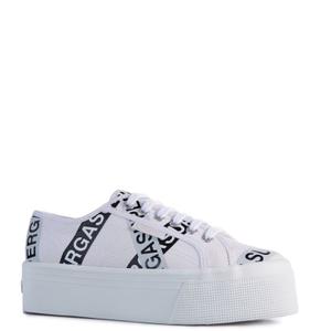 product/S/4/S41161W-A0O_1.jpg