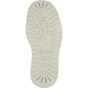 product/S/M/SM11002063-03001-287_4.jpg