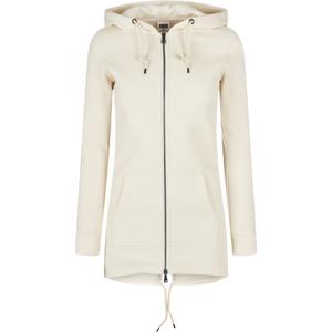 tb1075-02903-u-sweatshirt-a-capuche-femme-urban-classics-grandes-tailles-blanc