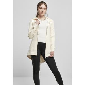tb1075-02903-sweatshirt-a-capuche-femme-urban-classics-blanc