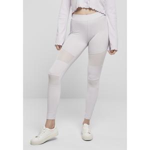 tb1174-03251-legging-femme-urban-classics-tech-mesh-violet-lila