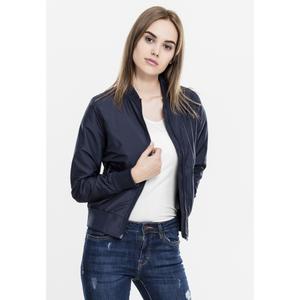 tb1217-00155-parka-femme-urban-classic-bomber-light-bleu-marine