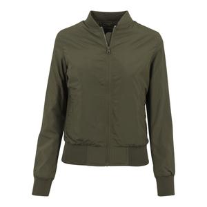 tb1217-00551-parka-femme-urban-classic-bomber-light-vert-fonce