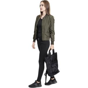 product/T/B/TB1217-00551_2.jpg