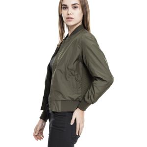 product/T/B/TB1217-00551_3.jpg