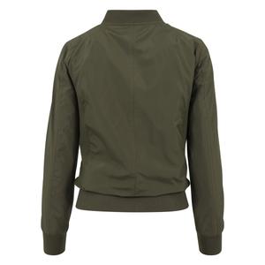 product/T/B/TB1217-00551_4.jpg