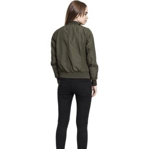 product/T/B/TB1217-00551_5.jpg