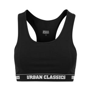 brassiere-femme-urban-classic-logo-gt-noir