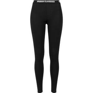 legging-femme-urban-classic-leggins-gt-noir