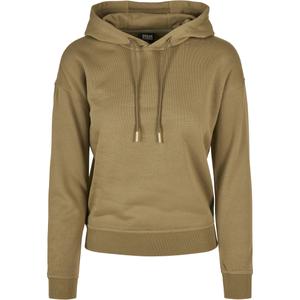 tb1524-03057-u-sweatshirt-a-capuche-femme-urban-classics-grandes-tailles-vert-olive