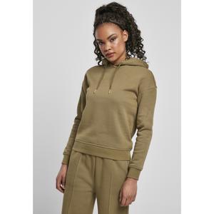 tb1524-03057-sweatshirt-a-capuche-femme-urban-classics-vert-olive