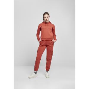 product/T/B/TB1524-03255_1.jpg