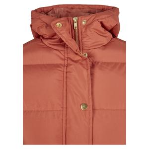 product/T/B/TB1756-03255_U_6.jpg