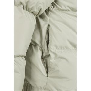 product/T/B/TB1756-03259_U.jpg