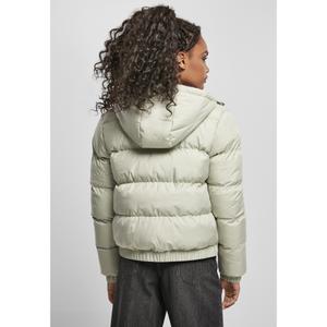 product/T/B/TB1756-03259_U_2.jpg