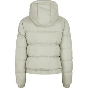 product/T/B/TB1756-03259_U_7.jpg