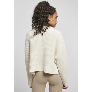 product/T/B/TB2359-02903_2.jpg