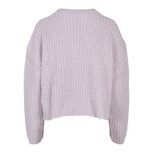 tb2359-03251-u-sweatshirt-femme-urban-classics-wide-oversizeer-grandes-tailles-violet-lila