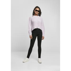 tb2359-03251-sweatshirt-femme-urban-classics-wide-oversizeer-violet-lila