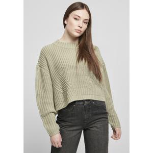 product/T/B/TB2359-03259_1.jpg