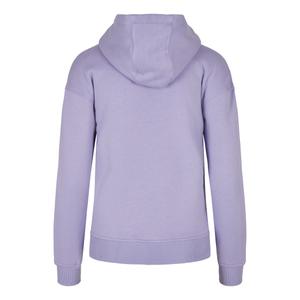 product/T/B/TB2984-00928_1.jpg