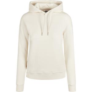 tb2984-02903-u-sweatshirt-a-capuche-femme-urban-classics-organic-grandes-tailles-blanc
